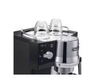 DeLonghi EC 820.B - 271679 - zdjęcie 5